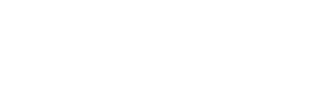 Affix